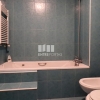 2 bedroom apartment, located on the first line of beach in Vila do Conde