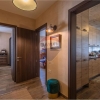 Manikata - Corner Apartment with Sea Views