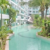 1 Bed Condo at Amazon Residence