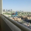 Flats available for Sale / Rent in Dubai Sports City