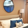 Centric Sea Pattaya For Rent