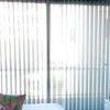 The best area of Caballito, OWN GARAGE beautiful pool with great view Gym 