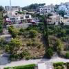 Directly from the builder, Spectacular luxury villa for sale