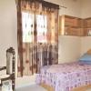 GHAXAQ - APARTMENT