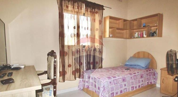 GHAXAQ - APARTMENT