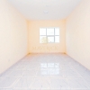 Be the first tenant of this beautiful apartment
