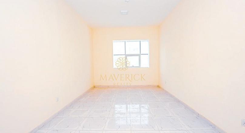 Be the first tenant of this beautiful apartment