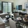 Damac Properties presents its new projects