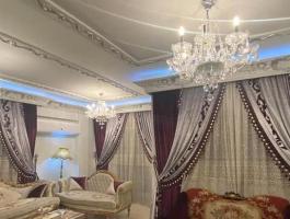 Duplex for sale in the first settlement