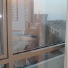 Fully Furnished one bedroom in exclusive tower