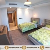  Pocket Saver 2 Bedroom + Maids room Apartment For Rent in Dilmunia Island