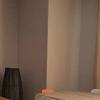 Floor 1 bedroom 750 with garage near Banus