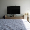 1 bedroom1 bathroom Apartment in Playa del Carmen