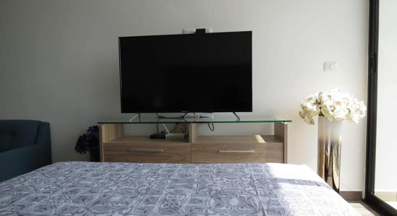 1 bedroom1 bathroom Apartment in Playa del Carmen