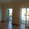 Wonderful 3 bedroom villa