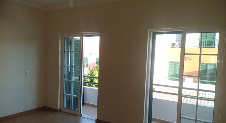 Wonderful 3 bedroom villa