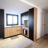 FOR RENT - Nordic style apartment in Portixol