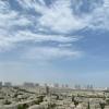 All Inclusive Fully Furnished 1BR Apt