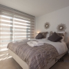 Santa Ponsa. Villa with a lot of style. Completely renovated. High-quality. Minimalist.