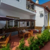Pension under the definition of elegance, Central, Brasov