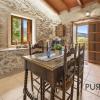 Finca with guest house and pool