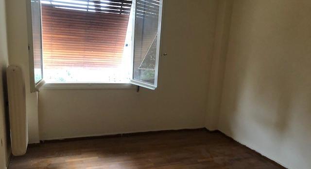 Apartment suitable for medical and professional use, Athens center