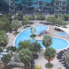 Hot Offer - One Payments for this 1 BR Apartment For Rent Call us Now The ARC, ShamsGateDistrict