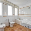 Camp de Mar. That is. Short ways to the beach. Golfing. High quality environment.