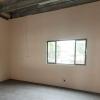 Irok Realtors L/N 0152