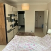 2 BEDROOMS SEA VIEW FURNISHED APARTMENT FOR SALE