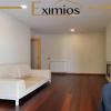 MODERN 2 BEDROOM APARTMENT FOR SALE WITH SEA VIEWS 