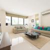 DEAL - Townhouse