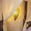 DOMINA ELISIR Thalasso&SPA, DOMINA CORAL BAY،Sharm El-Shaikh