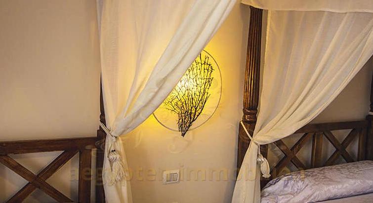 DOMINA ELISIR Thalasso&SPA, DOMINA CORAL BAY،Sharm El-Shaikh