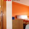 T3 APARTMENT FOR SALE, PLAYA DE AVER-O-MAR, PÓVOA DE VARZÍN