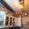 Character Filled Residence In The Heart Of Haz-Zebbug