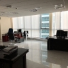 FOR SALE: Fitted Office in Julphar Tower