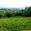 20,000 sqm in the story of nature, Bran, Brasov