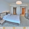 High Floor luxury One bedroom Apartment in Dilmunia Island