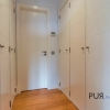 Right on the Ramblas. Loft - Apartment. Absolutely new.