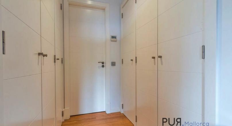Right on the Ramblas. Loft - Apartment. Absolutely new.