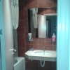 BANSKO Bulgaria FOR SALE newly built apartment
