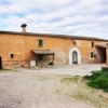 Country house for sale on the road to Ses erasses, 10