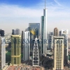 Fully Fitted, Spacious, office space for rent in Saba office tower, JLT AED 275,000