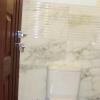 Apartment in maadi degla