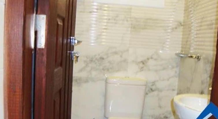Apartment in maadi degla
