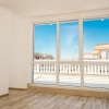 2 BEDROOM APARTMENT ON THE BLACK SEA COAST