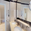 That can not be. A townhouse with vacation rental license in La Lonja. But.