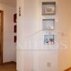 2 BEDROOM APARTMENT FOR SALE, PÓVOA DE VARZIM