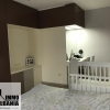Super Apartament 2+1+ parkim Unaza e Re